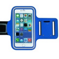 iBank(R) 5.5" Sport Armband for iPhone 6 Plus